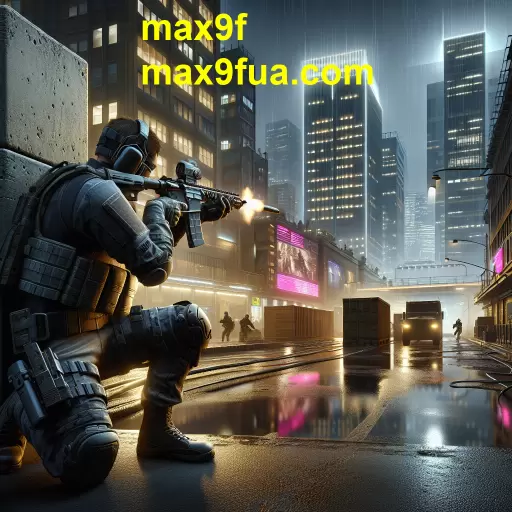 O Impacto dos Jogos de Tiro em Primeira Pessoa na Indústria dos Videogames