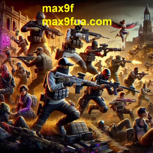 A Evolução dos Jogos de Tiro: Da Nostalgia à Nova Era